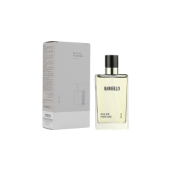 BRG 523: ΕΜΠΝΕΥΣΗ ΑΠΟ LA NUIT DE L' HOMME - YVES SAINT LAURENT BRG 523: ΕΜΠΝΕΥΣΗ ΑΠΟ LA NUIT DE L' HOMME - YVES SAINT LAURENT